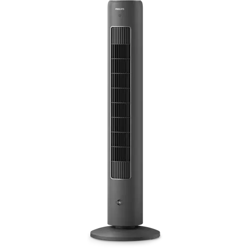 Philips 5000-serie Torenventilator - refurbished CX5535/11R1