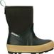 Winter-grip Schreuders Sport International Winter-grip Snowboots Jr - Neo Welly - Groen - 35