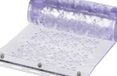 Kerbl Vervangingsstrips, 30 cm breed, gemonteerd
