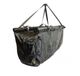 Sonik Carpcare Bank-Tek Floating Weighsling Standard