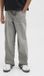 JACK&JONES Jongens Jeans JJIALEX JJORIGINAL AKM 554 NOOS JNR - Grey Denim - Maat 170