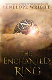 The Scavenger Princess-The Enchanted Ring