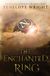 The Scavenger Princess-The Enchanted Ring