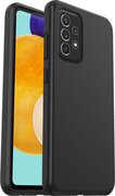 OtterBox React PC Back Cover Zwart Samsung Galaxy A52