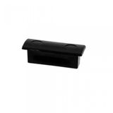 RMS Plastique divers pour Scooter 216624 Neuf