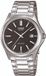Casio MTP-1183PA-1AEG Heren armbandhorloge