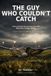 The Guy Who Couldn't Catch: How Learning the Lacrosse Face-Off Made Me a College Athlete — A FOGO's Guide for Players and Parents