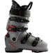 Rossignol - Chaussures de ski Vizion 4b 100 Hv Gw homme gris