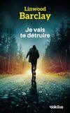 Je Icecat Je vais te détruire