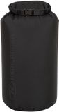 Highlander Drysack Pouch - 13L - Black