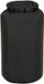 Highlander Drysack Pouch - 13L - Black