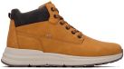 Xti 14676403 Bottines Brun EU 45 Homme