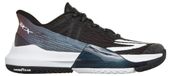 Skechers Baseline Bully Allcourt 172115BKMT