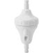 Polaris Zodiac G52 Soupape De Secours Pour Robot Nettoyeur De Piscine, En Pvc, De Remplacement Pour Les Modèles 180 280 380 480