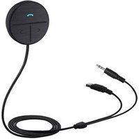 TNB RECEPTOR BLT JACK USB