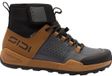SIDI Atomus Mid GTX Chaussure de motocross