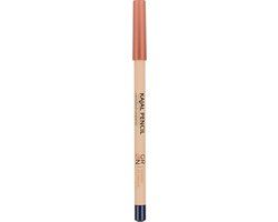 GRN Kajal Pencil Blue Ocean