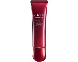 Shiseido Ultimune Power Infusing Handcrème 50ml