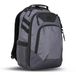 OGIO Gambit Dna Sac à dos, unisexe, Titanium