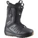 Salomon Faction bottes de snowboard
