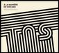 Outhere Trio Nouveaux Siècles À La Manière De Chicago (CD)