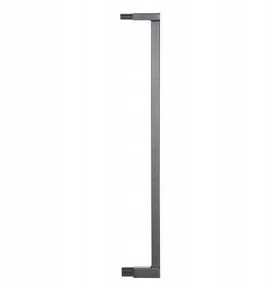 Geuther Easylock Verlengstuk 8cm voor Traphekje GE-2792