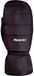 Roeckl Sesto Gore-tex® gants noir 10