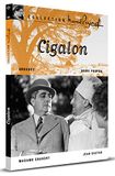 Cigalon - Arnaudy - Dvd