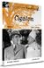 Cigalon - Arnaudy - Dvd