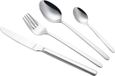 24 delen, bestekset serie Elbe – Tijdloze elegantie voor uw tafel