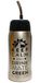 Mate Green Yerbomos 4.0 Black 580 ml