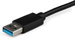 Startech USB 3.0 naar HDMI Adapter