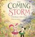 The Bol The Coming Storm Hardcover