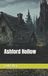 Ashford Hollow Paperback