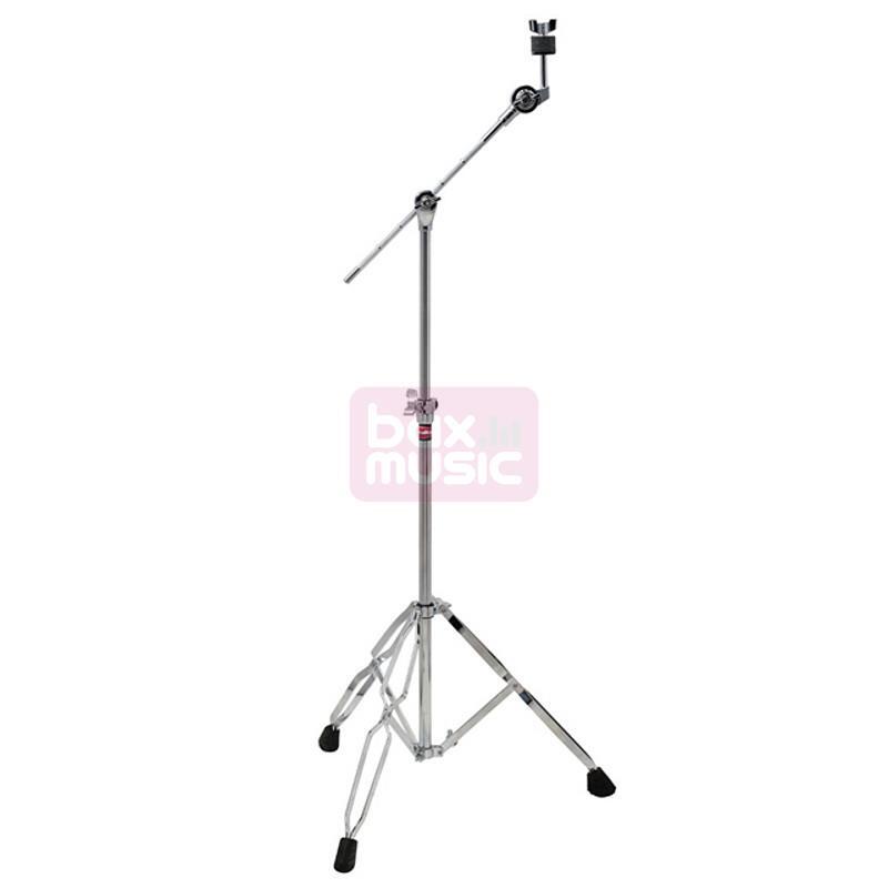 Gibraltar Hardware 4709 Cymbal Standaard