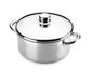 ALZA NOBLESSE24 22010024 steelpan