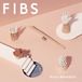 news Anna Meredith - Fibs (CD)