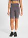 Hummel dames Tif Seamless fietsbroek 210494