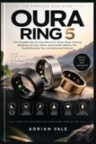 Oura Ring 5 User Guide