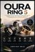 Oura Ring 5 User Guide