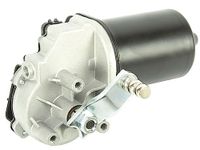 Taros Trade 131599 ruitenwissermotor voor