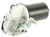 Taros Trade 131599 ruitenwissermotor voor