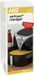 HG Airfryer reiniger 250ml