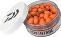 Daiwa Advantage haakrig (orange)