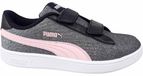 Puma Chaussures Smash V2 Glitz Glam V Inf, 36738030