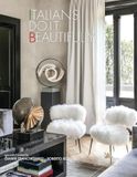 Italians do it beautifullly. Ediz. italiana e inglese Hardcover