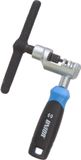 Unior Kettingpons Shimano/campagnolo 6-11s Zwart
