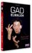 PRODUCTION FNAC HUM/ELMALEH G.DECALAGES PALAIS GLACES DVD Frans