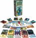 Asmodee 7 Wonders Duel Extension Pantheon bordspel