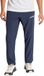 Adidas Terrex Multi Essentials Stretchbroek Heren Blauw